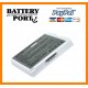 [ APPLE IBOOK LAPTOP BATTERY ]  A1062